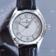 Swiss Quality Vacheron Constantin Fiftysix Watch 40 mm Stainless steel (4)_th.jpg